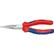 Kìm KNIPEX 2502-160